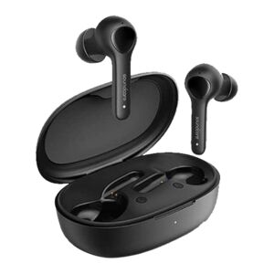 Anker Soundcore Life Note Wireless Earbuds Black Anker Soundcore Life Note Wireless Earbuds Black